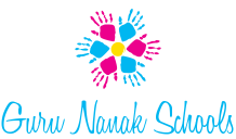 Guru Nanak Sikh Schools